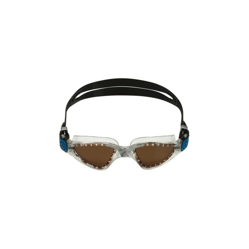 Lunettes de natation KAYENNE Aquasphere