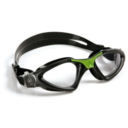 Lunettes de natation KAYENNE Aquasphere