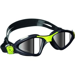 Lunettes de natation KAYENNE Aquasphere