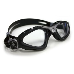 Lunettes de natation KAYENNE Aquasphere