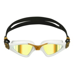 Lunettes de natation KAYENNE Aquasphere