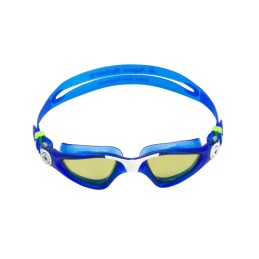 Lunettes de natation KAYENNE Aquasphere