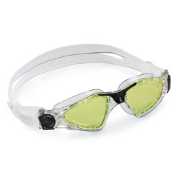 Lunettes de natation KAYENNE Aquasphere