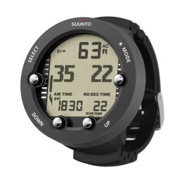 Computer SUUNTO VYPER NEW + USB