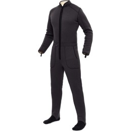 Subsuit Avatar men's