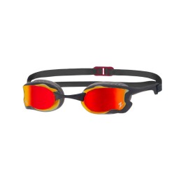 Schwimmbrille RAPTOR