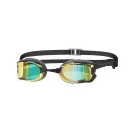 Lunettes de natation RAPTOR