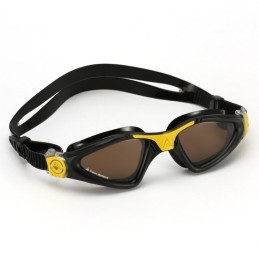 Lunettes de natation KAYENNE Aquasphere