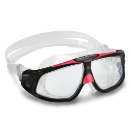 Swimming goggles SEAL LADY 2.0 