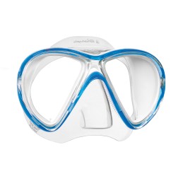 Maska X-VU LIQUID SKIN