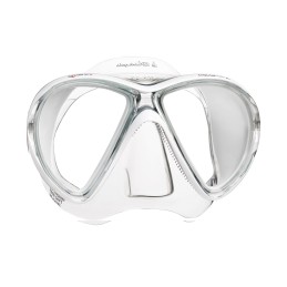 Maska X-VU LIQUID SKIN