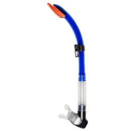 Snorkel SEMI-DRY, Bare