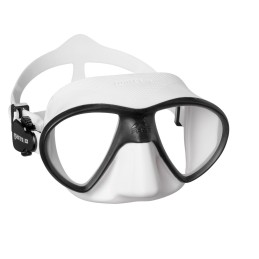 Masque X-FREE