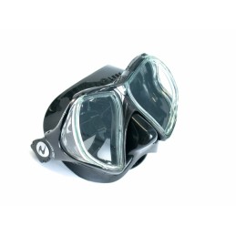 INFINITY black mask, Technisub