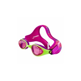 Frogglez swimming goggles by Finis