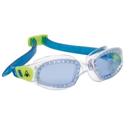 Swimming goggles KAMELEON JUNIOR 