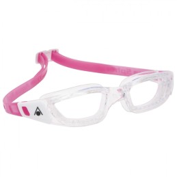 Lunettes de natation KAMELEON JUNIOR Aquasphere