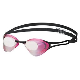 Gafas de natación BLADE ZERO - espejadas