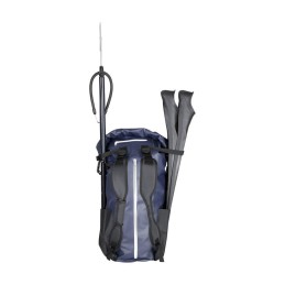 Wasserdichter Rucksack 75l