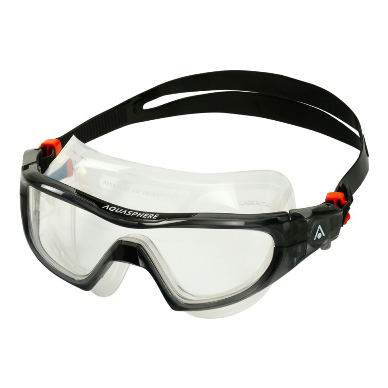 Schwimmbrille VISTA PRO