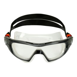 Swimming goggles VISTA PRO