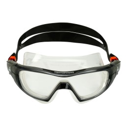 Schwimmbrille VISTA PRO