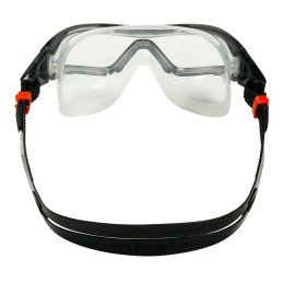 Lunettes de natation VISTA PRO