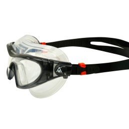 Schwimmbrille VISTA PRO