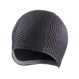 Aqua Bubble Lady Cap