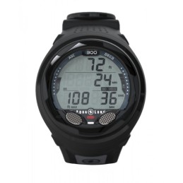 Diving computer i300 - Aqualung