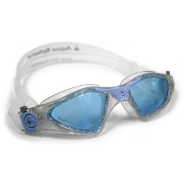 Gafas de natación KAYENNE LADY Aquasphere