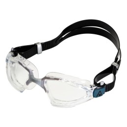 Lunettes de natation KAYENNE PRO