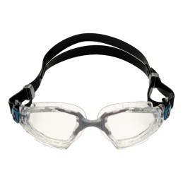 Gafas de natación KAYENNE PRO
