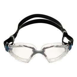 Lunettes de natation KAYENNE PRO