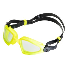 Swimming goggles KAYENNE PRO