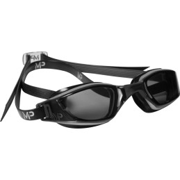 XCEED Michael Phelps Schwimmbrille
