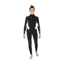 Neoprene women's Flexa 3/2mm