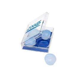 Bouchons d'oreille - silicone