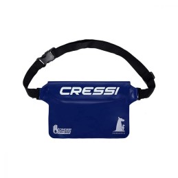 Cressi Ledvinka voděodolná KANGAROO divers.cz