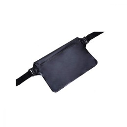 KANGAROO Waterproof Kidney Bag