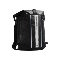 Waterproof backpack ROADSTER (25L)