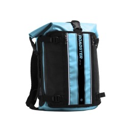 Waterproof backpack ROADSTER (25L)