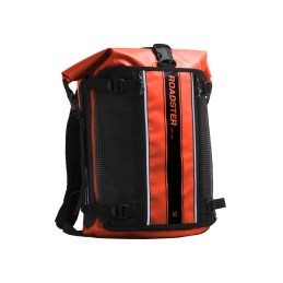 Mochila impermeable ROADSTER (25L)