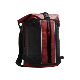 Waterproof backpack ROADSTER (25L)