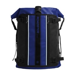 Mochila impermeable ROADSTER (25L)