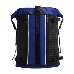 Waterproof backpack ROADSTER (25L)