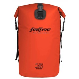 FeelFree|Divers Direct Praha