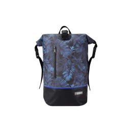 FeelFree Batoh vodotěsný Dry tank Tropical (20L) divers.cz