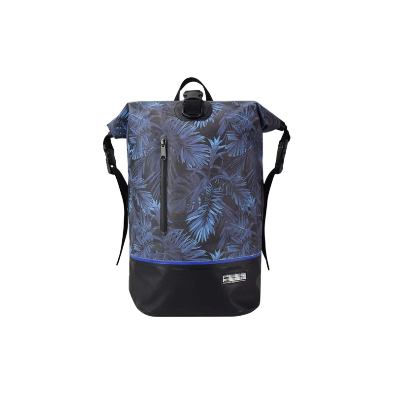 FeelFree Batoh vodotěsný Dry tank Tropical (20L) divers.cz
