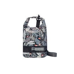 Sac étanche TUBE TROPICAL (3L)